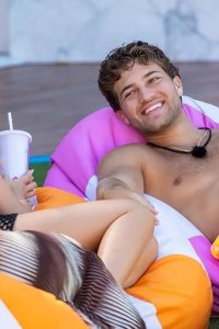 Love Island USA – S07E25 – Episode #7.25