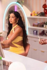 Love Island USA – S07E27 – Episode #7.27