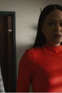 Ambitions – S01E14 – You Owe Me
