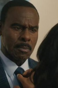 Ambitions – S01E18 – Save the Best for Last