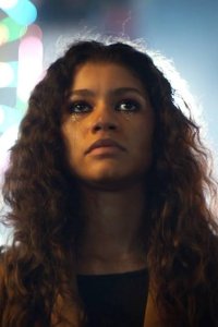 Euphoria – S01E01 – Pilot