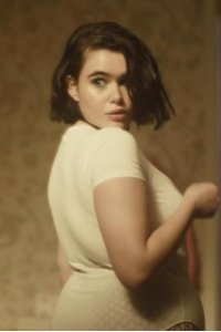 Euphoria – S01E03 – Made You Look