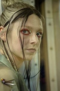 Euphoria – S01E08 – And Salt the Earth Behind You