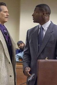 City on a Hill – S01E01 – The Night Flynn Sent the Cops on the Ice
