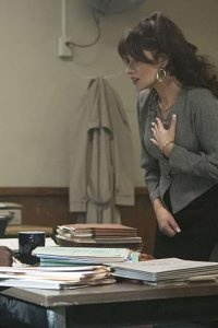 City on a Hill – S01E02 – What They Saw in Southie High