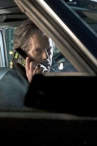 City on a Hill – S01E05 – From Injustice Came the Way to Describe Justice