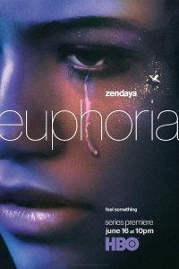 Euphoria – S03E03 – Episode #3.3