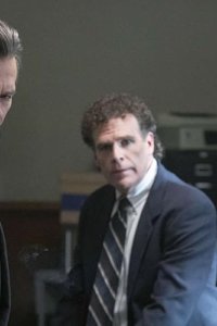 City on a Hill – S01E06 – It’s Hard to Be a Saint in the City