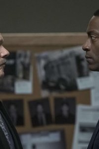 City on a Hill – S01E07 – There Are No F**king Sides