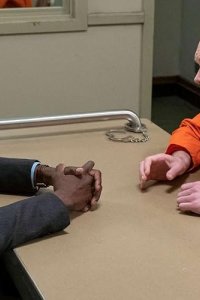 City on a Hill – S01E08 – High on the Looming Gallows Tree