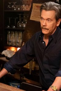 City on a Hill – S03E01 – Gods and Monsters
