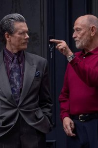City on a Hill – S03E02 – A Program of Complete Disorder
