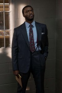City on a Hill – S03E03 – Speak When You’re Angry