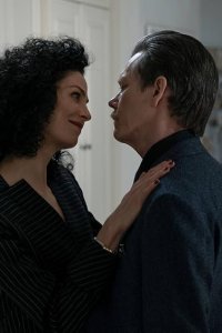 City on a Hill – S03E05 – Take Me Home