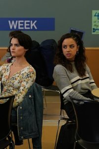 Trinkets – S01E10 – The Great Escape