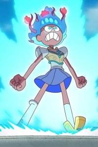Amphibia – S03E17 – All In