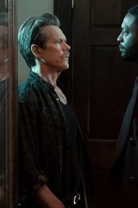 City on a Hill – S03E08 – Whipping Post