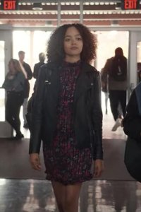 Trinkets – S02E03 – Disconnected
