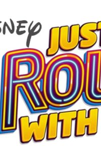 Just Roll with It – S01E01 – Career Day Catastrophe