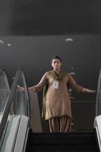 Leila – S01E03 – Episode #1.3