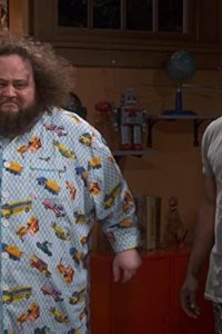Just Roll with It – S01E10 – And Gator Makes Five