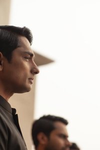 Leila – S01E06 – Episode #1.6