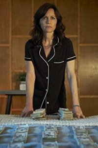 Jett – S01E02 – Charles Junior