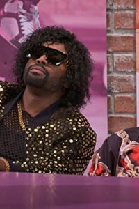Just Roll with It – S01E21 – The People vs Blair Bennett
