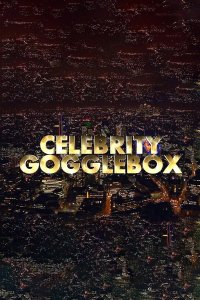 Celebrity Gogglebox – S07E06 – Episode #7.6