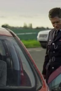 Wild Bill – S01E02 – Piano Man