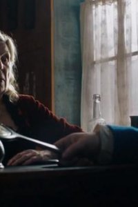 Year of the Rabbit – S01E03 – Gangs