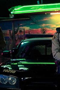Too Old to Die Young – S01E01 – Volume 1: The Devil