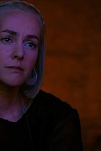 Too Old to Die Young – S01E07 – Volume 7: The Magician