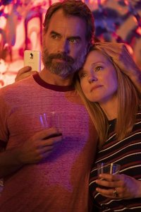 Tales of the City – S01E03 – Happy, Now?