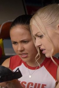 Malibu Rescue – S01E01 – Fresh Off the Bus