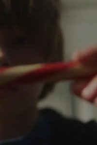NOS4A2 – S01E01 – The Shorter Way