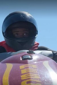 Malibu Rescue – S01E03 – The Splash and the Furious