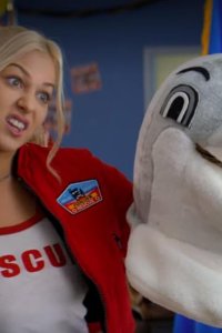 Malibu Rescue – S01E04 – Sand and Deliver