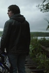 NOS4A2 – S01E02 – The Graveyard of What Might Be
