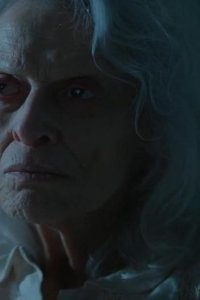 NOS4A2 – S01E03 – The Gas Mask Man