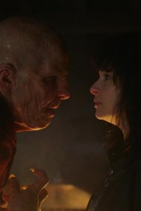 NOS4A2 – S01E06 – The Dark Tunnels