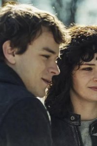 NOS4A2 – S01E07 – Scissors for the Drifter