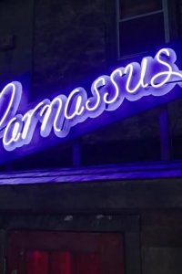 NOS4A2 – S01E08 – Parnassus