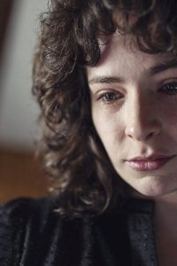 NOS4A2 – S01E09 – Sleigh House