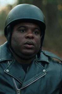NOS4A2 – S01E10 – Gunbarrel