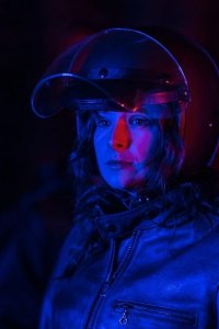 NOS4A2 – S02E04 – The Lake House