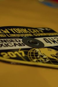 The Weekly – S2019E02 – The Myth of the Medallion