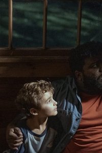NOS4A2 – S02E05 – Bruce Wayne McQueen