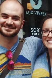 The Weekly – S2019E04 – Collision