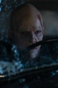 NOS4A2 – S02E10 – Bats